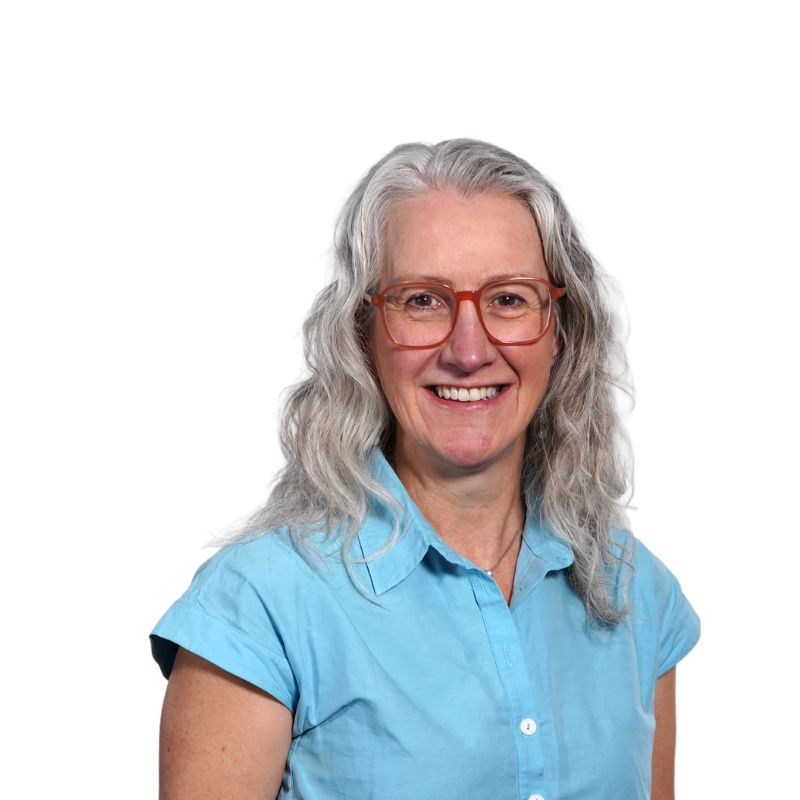 Lisa Kendal