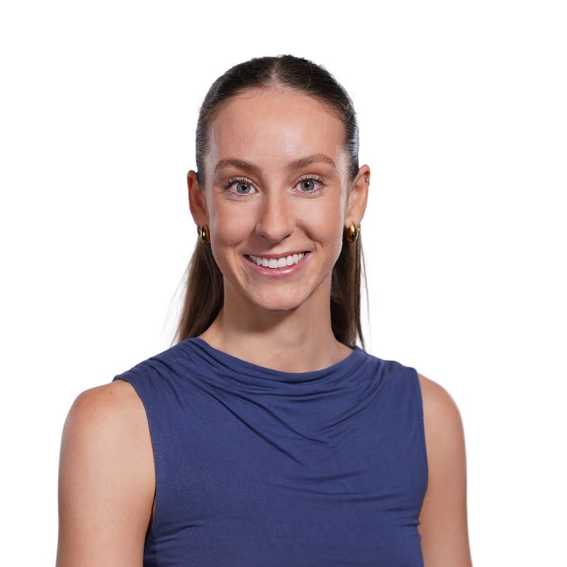 Gabrielle Trouse