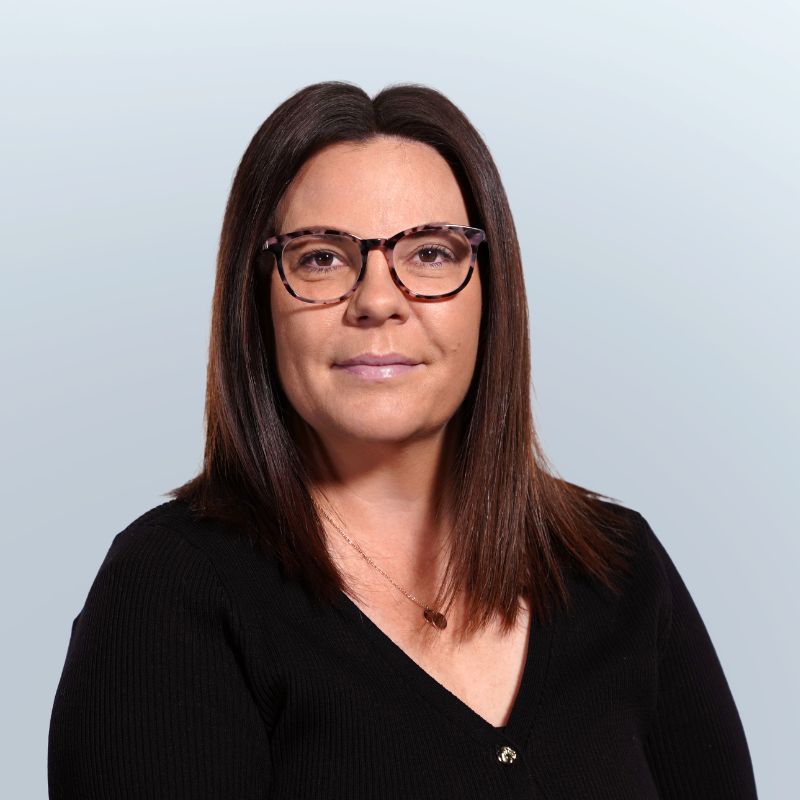 Laura Agius