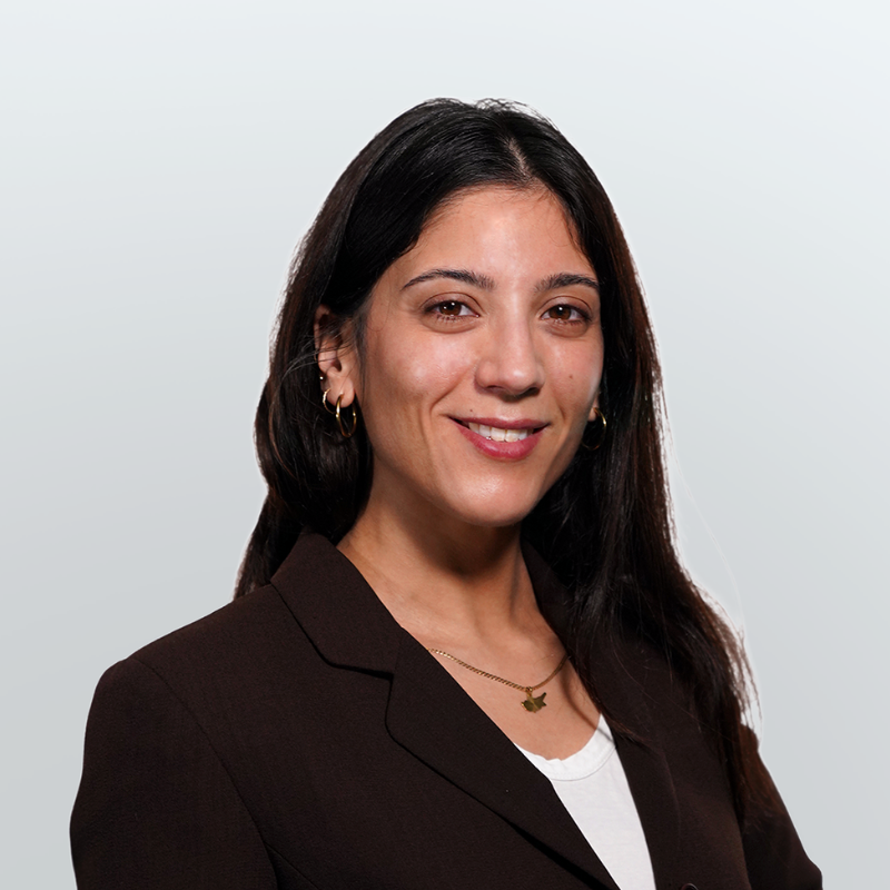 Amelia Theodorakis