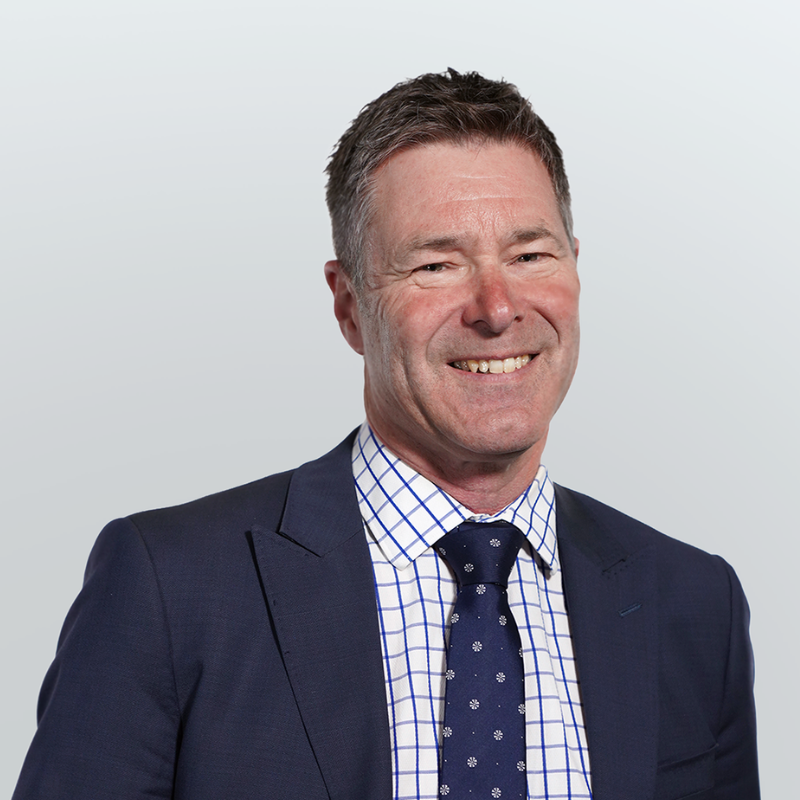 Tim Hellsten