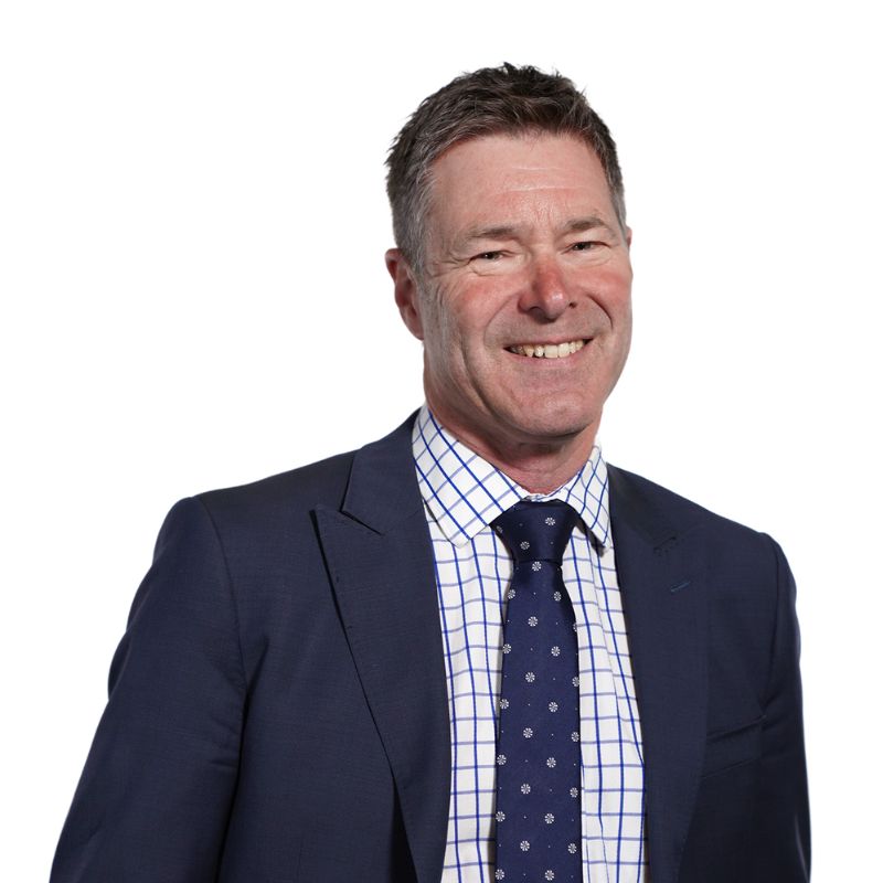 Tim Hellsten