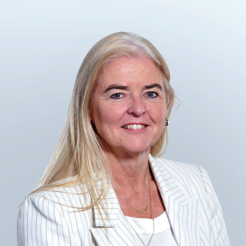 Jane Sharp